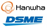 Hanwha’s DSME takeover to be approved next week