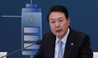 Korea eyes W20tr boost for secondary battery sector through 2030