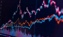 Market cap of listed firms gains 16.4% in 2023