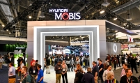 Hyundai Mobis seeks bigger presence in global markets