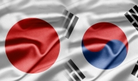 Korea reinstates Japan on fast-track trade 'white list'