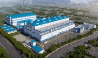 Posco Future M, LG Energy Solution sign W30tr cathode supply deal