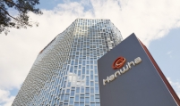 Hanwha completes puzzle with DSME takeover