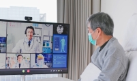 Telehealth availability challenged as pandemic wanes