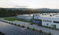 Hanwha Q Cells retains No. 1 spot in US solar panel market