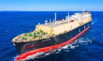 Posco International to secure LNG carrier to boost value chain