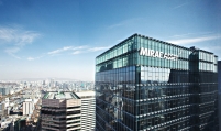 Mirae Asset Securities becomes trading member of Singapore Exchange