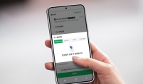 Naver Pay installations surge 186% following partnership with Samsung Pay