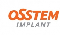 Osstem Implant plans for Kosdaq delisting