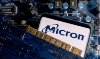 Pressure mounts on Korean chipmakers as China restricts Micron chip sales