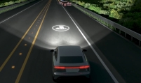 Hyundai Mobis develops ‘communicative’ headlamp