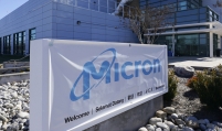 Is China feeling pressure from its own ban against Micron?