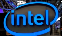 Intel to build research lab for chips in Seoul