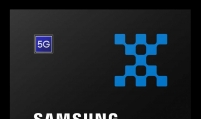 Samsung’s Exynos processor to power Hyundai’s in-car infotainment systems