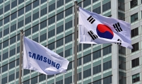 Samsung Electronics students' most favored employer for 1st time in decade