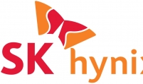 SK hynix wins int'l certification for automotive memory solution