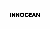 Innocean tops client satisfaction ranking in Spain