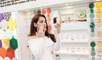 K-beauty sees surging growth in Vietnam