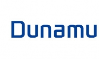 Dunamu leads Web 3.0 market with blockchain tech