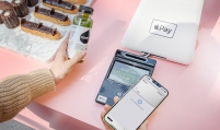 Apple Pay sees 26m transactions in Korea in first 100 days