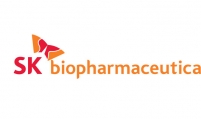 SK Biopharmaceuticals acquires 60 percent stake in Proteovant Therapeutics at W62b