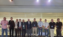 AfreecaTV bolsters ties with World Union of Billiards in Portugal