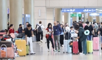 [News Focus] Korea adds plans to relax visa rules