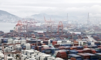 'China decoupling could boost Korean trade'