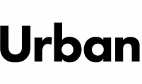 Proptech startup Urbanbase wins patent dispute