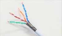 LS Cable unveils world’s thinnest network cable