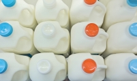 Pressure mounts on milk producers to cut prices