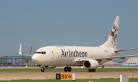 Air Incheon launches Incheon-Kuala Lumpur route