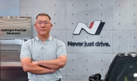 Hyundai’s N brand hits 100,000 unit sales