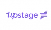 Upstage’s LLM tops global open-source AI evaluation