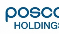 [KH explains] Investors bullish on Posco stocks