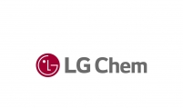 LG Chem to develop homegrown 6-in-1 vaccine for babies