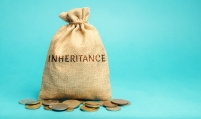 [KH Explains] Inheritance tax reform postponed amid criticism over 'silver spoon'