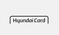 Hyundai Card tops brand reputation among credit cards in August