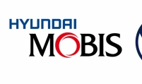 Hyundai Mobis to supply battery systems to VW