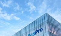 EcoPro lands MSCI Korea Index