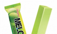 Binggrae Melona becomes hot seller overseas