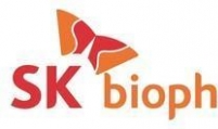 SK Biopharmaceuticals signs license deal to introduce its epilepsy med in the Middle East, Africa