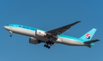 Korean Air to measure passengers’ weights for better safety, efficiency