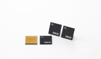 SK hynix unveils HBM3E, supplies sample to Nvidia