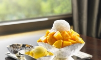 [KH Explains] Mango bingsu prices continue to go up but why?