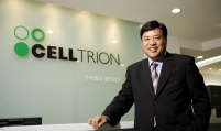 Celltrion expects 50% jump in 2024 sales after merger