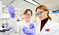 LG Chem leads innovative efforts in carbon neutrality