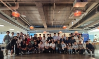 Hyundai Motor’s 3 startups spin off ahead of schedule