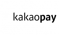 Kakao Pay available in major retail locations in Thailand