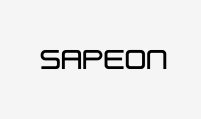 SK-backed Sapeon raises W60b in series A funding